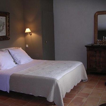Chambres D'Hotes Oyhanartia Larceveau-Arros-Cibits Экстерьер фото