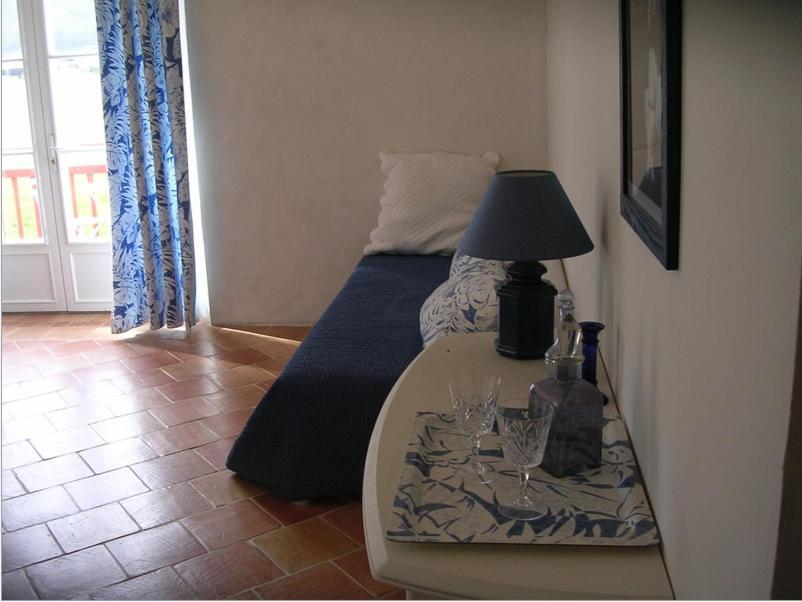 Chambres D'Hotes Oyhanartia Larceveau-Arros-Cibits Экстерьер фото