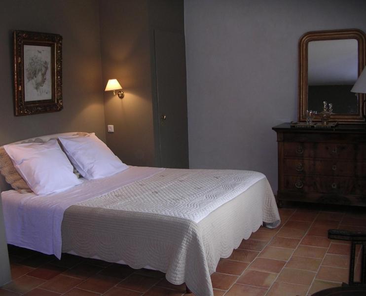 Chambres D'Hotes Oyhanartia Larceveau-Arros-Cibits Экстерьер фото