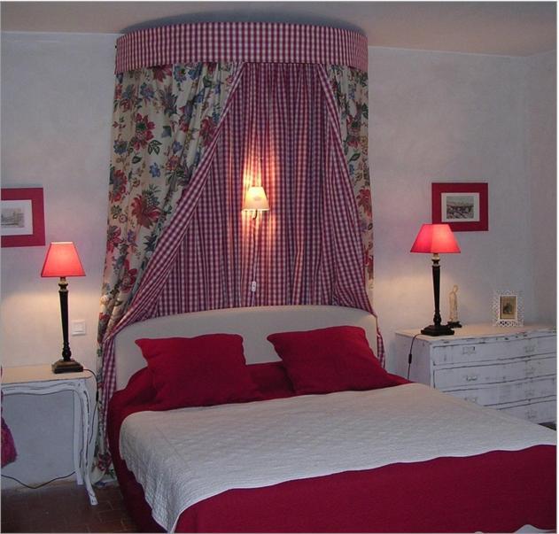 Chambres D'Hotes Oyhanartia Larceveau-Arros-Cibits Экстерьер фото