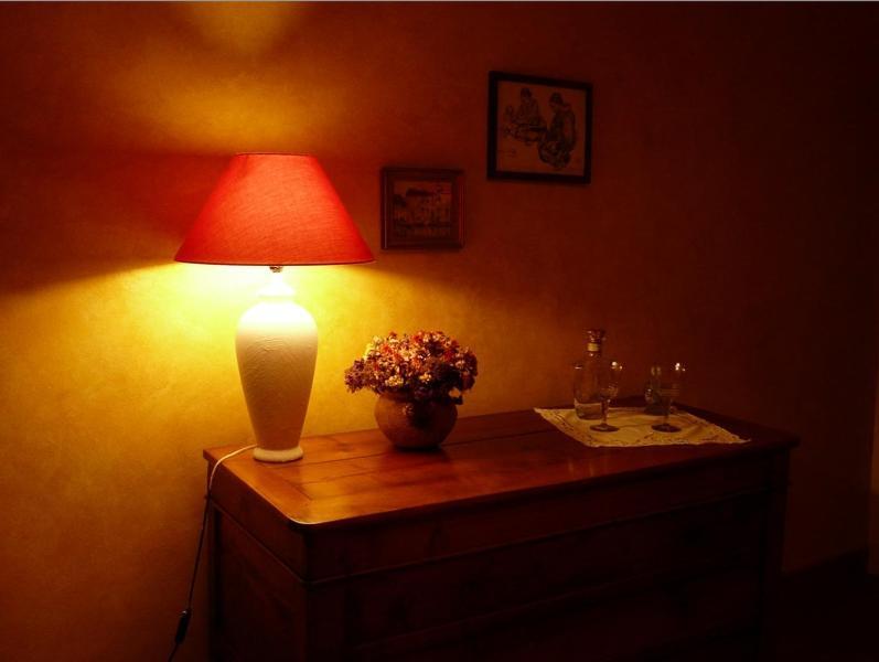Chambres D'Hotes Oyhanartia Larceveau-Arros-Cibits Экстерьер фото