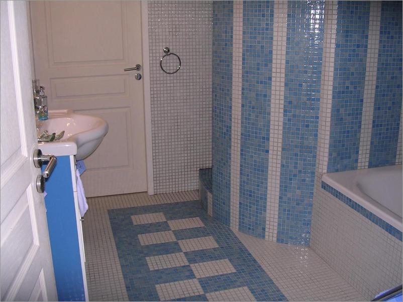 Chambres D'Hotes Oyhanartia Larceveau-Arros-Cibits Экстерьер фото