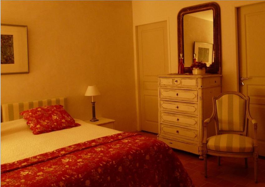 Chambres D'Hotes Oyhanartia Larceveau-Arros-Cibits Экстерьер фото