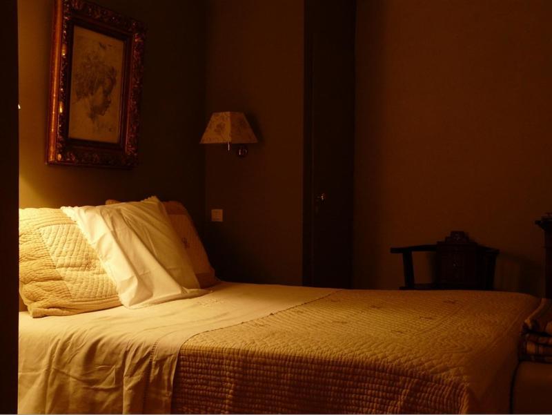 Chambres D'Hotes Oyhanartia Larceveau-Arros-Cibits Номер фото