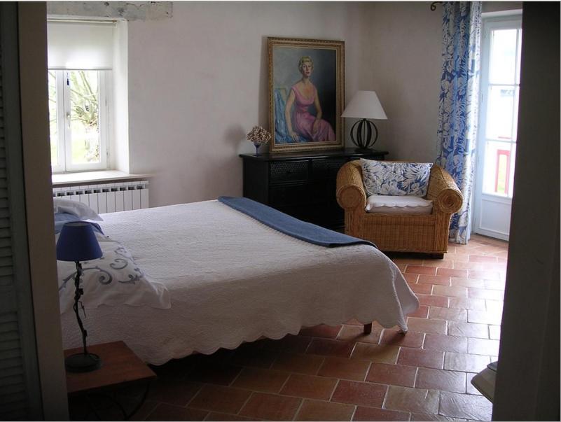 Chambres D'Hotes Oyhanartia Larceveau-Arros-Cibits Номер фото